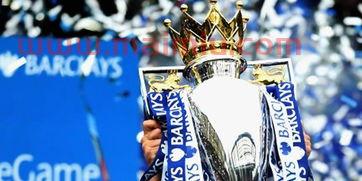 英超新赛季在哪里看直播（新赛季英超直播哪里可以看）