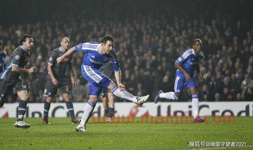 足球中场球员进球数排名(足球中场球员是什么意思) 足球中场球员进球数排名(足球中场球员是什么意思)