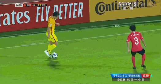 职业足球赛进球规则表最新(职业足球俱乐部进攻套路训练视频) 职业足球赛进球规则表最新(职业足球俱乐部进攻套路训练视频)