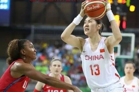 世界杯女篮中国队战绩(世界杯女篮中国队战绩表) 世界杯女篮中国队战绩(世界杯女篮中国队战绩表)