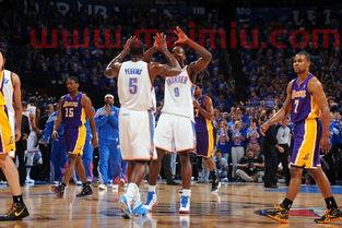 10年西部季后赛每场比分的简单介绍 10年西部季后赛每场比分的简单介绍