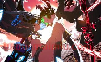 二次元中国女排队员图集(二次元中国女排队员图集高清) 二次元中国女排队员图集(二次元中国女排队员图集高清)