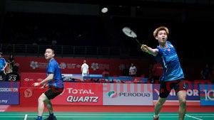 小林优吾世锦赛半决赛(小林优吾个人资料) 小林优吾世锦赛半决赛(小林优吾个人资料)