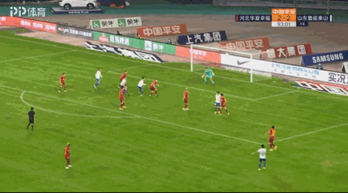 国际足球裁判进球规则图解（国际足球裁判年龄限制）