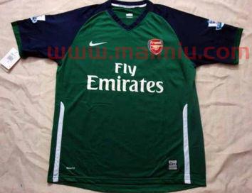 英超新赛季队服排名(2022赛季英超各队球服) 英超新赛季队服排名(2022赛季英超各队球服)