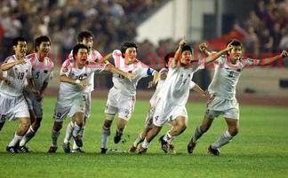 中国世界杯亚洲杯战绩查询（中国世界杯亚洲杯战绩查询结果）