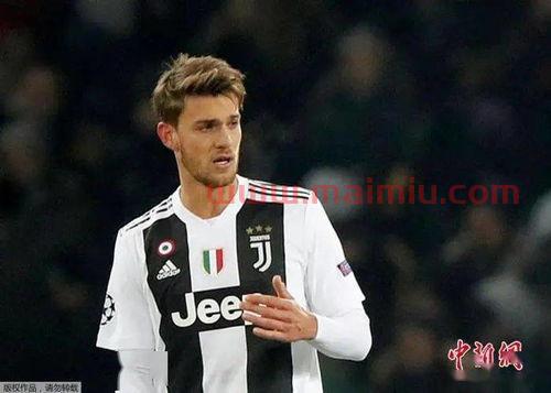 意大利足球队感染病毒（意大利球星感染新冠肺炎）