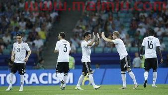 历年世界杯中国对德国战绩（世界杯中国队历史）