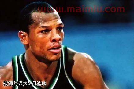 乔丹季后赛第一轮比分（乔丹季后赛得分）