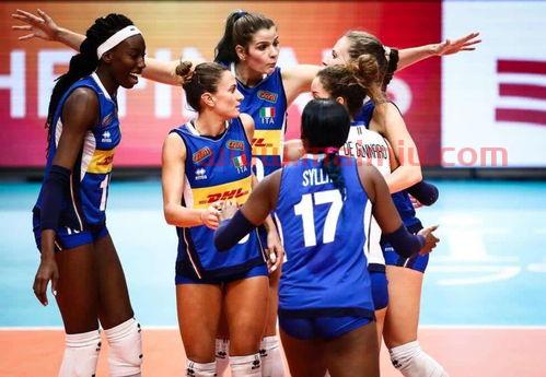 女排对意大利王梦洁（女排对意大利女排）