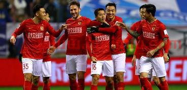 中国足球队国家队后卫(中国足球队国家队后卫排名) 中国足球队国家队后卫(中国足球队国家队后卫排名)