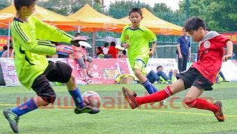 22年世界杯中国战绩(22年世界杯中国足球队比赛时间) 22年世界杯中国战绩(22年世界杯中国足球队比赛时间)