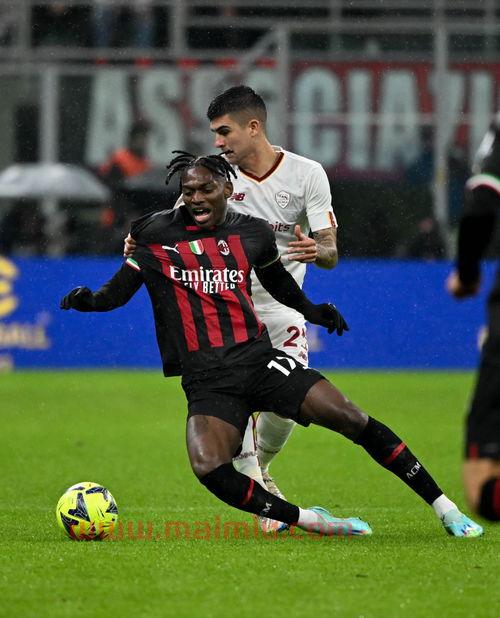 意大利足球队阵容最新(意大利足球队阵容最新名单) 意大利足球队阵容最新(意大利足球队阵容最新名单)