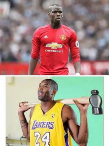 足球明星进球赛规则视频(足球球员进球排行) 足球明星进球赛规则视频(足球球员进球排行)