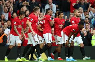 新赛季英超曼联阵容(新赛季英超曼联阵容最新) 新赛季英超曼联阵容(新赛季英超曼联阵容最新)