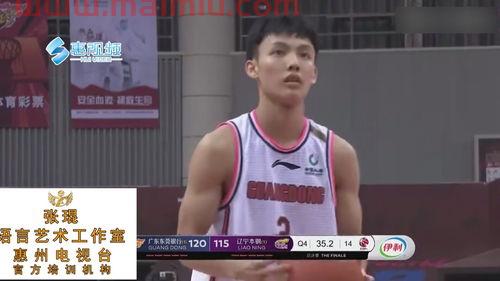 中国国家队篮球徐杰(国青队篮球徐杰) 中国国家队篮球徐杰(国青队篮球徐杰)