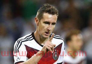 世界杯进球历史排名(世界杯进球纪录排名) 世界杯进球历史排名(世界杯进球纪录排名)