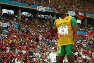 世锦赛半决赛啥时候打(世锦赛半决赛啥时候打的)