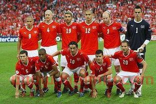 足球欧洲国家队排名(足球欧洲国家队世界排名) 足球欧洲国家队排名(足球欧洲国家队世界排名)