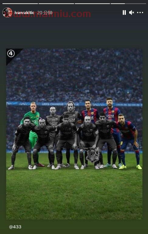 2015巴萨欧冠决赛比分（2015欧冠决赛巴萨首发）