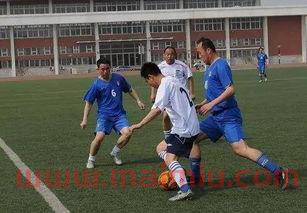 足球如何算总进球数的(足球如何算总进球数的球员) 足球如何算总进球数的(足球如何算总进球数的球员)