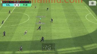 足球进球数秘诀(足球进球数分析口诀) 足球进球数秘诀(足球进球数分析口诀)