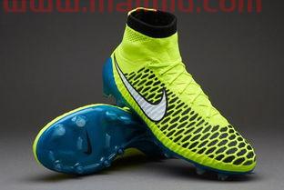 中国足球国家队用鞋(中国队穿的足球鞋) 中国足球国家队用鞋(中国队穿的足球鞋)