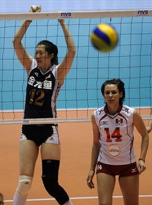 中国女排世锦赛一个队几人(中国女排世锦赛队员名单) 中国女排世锦赛一个队几人(中国女排世锦赛队员名单)