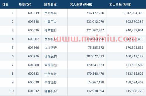彩票足球总进球数算加时吗(足彩总进球数包括加时赛吗) 彩票足球总进球数算加时吗(足彩总进球数包括加时赛吗)
