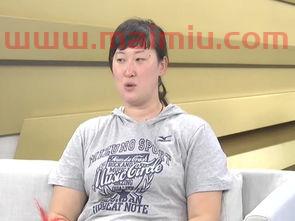 宋妮娜