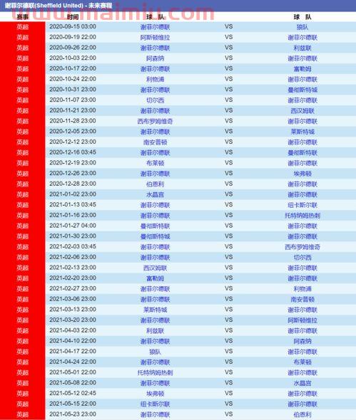 欧洲杯赛程2021赛程表*版今天直播