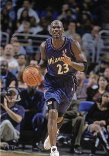 乔丹季后赛最铁的比赛（乔丹季后赛输给过谁）