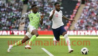 塞内加尔国家队足球排名(塞内加尔足球排名第几) 塞内加尔国家队足球排名(塞内加尔足球排名第几)