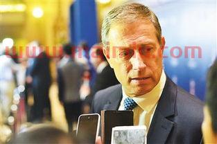 国家队主教练是哪位球员(国家队主教练级别) 国家队主教练是哪位球员(国家队主教练级别)