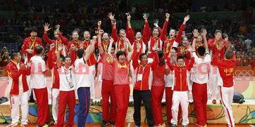 中国女排队员康师傅水(中国女排吃泡面) 中国女排队员康师傅水(中国女排吃泡面)