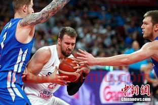 中国男篮世界杯捷克战绩(中国男篮世界杯捷克战绩表) 中国男篮世界杯捷克战绩(中国男篮世界杯捷克战绩表)