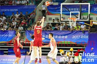 中国国家队篮球联赛官网（中国国家篮球比赛）