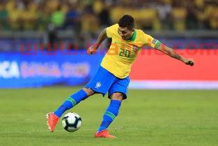 美洲杯足球直播巴西vs阿根廷（美洲杯足球直播巴西vs阿根廷回放）