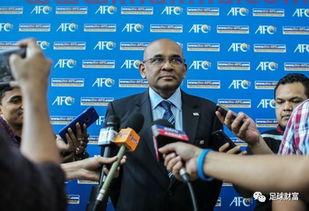 足球国家队假球排名最新(那个国家足球假球最多) 足球国家队假球排名最新(那个国家足球假球最多)