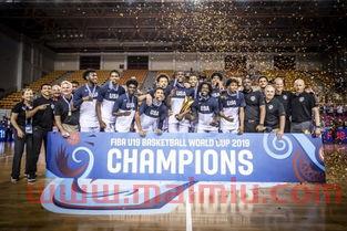 男篮世界杯中国队历史战绩(男篮世界杯历史冠军) 男篮世界杯中国队历史战绩(男篮世界杯历史冠军)