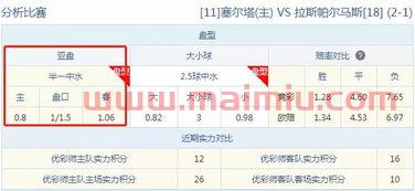 足球总进球数排名个人(足球总进球数排名最新) 足球总进球数排名个人(足球总进球数排名最新)