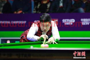 00后斯诺克巡回锦标赛(90后斯诺克冠军) 00后斯诺克巡回锦标赛(90后斯诺克冠军)