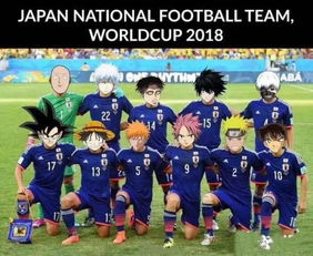 中国国家队在世界杯战绩（中国足球队在世界杯的成绩）