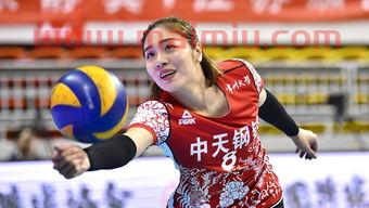 郎平在国家队当过主教练吗(郎平进国家队时的教练是谁) 郎平在国家队当过主教练吗(郎平进国家队时的教练是谁)