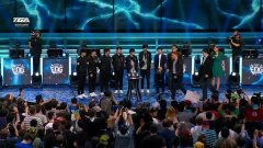 msi2015总决赛视频