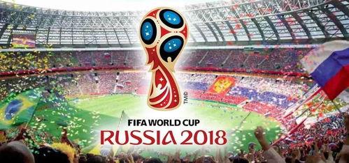 世界杯2022赛程表阿根廷比赛