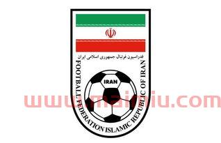 伊朗足球国家队世界排名(伊朗足球国家队世界排名榜)