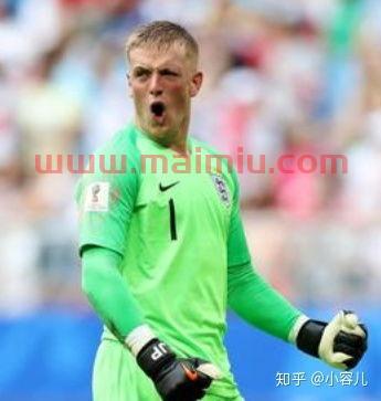 排名前三的足球国家队球员(足球国家队排名前十)