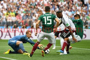 墨西哥和日本足球进球数(墨西哥和日本足球进球数哪个多)