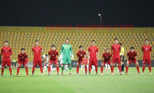 中国国家队足球队全称(中国国家队足球队全称是什么)